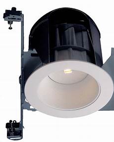 Led Lighting Fixtures Manufacturers Turkey