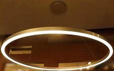 Led Lighting Fixtures Manufacturers Turkey