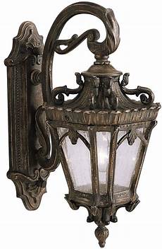 Led Lighting Fixtures Manufacturers Turkey
