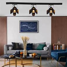 Led Lighting Fixtures
