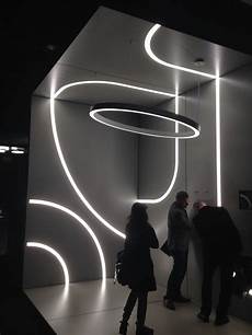 Led Lighting Fixutre