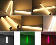 Led Lighting Fixutre