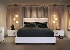 Led Lighting Fixutre
