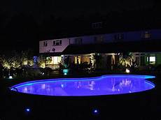 Led Lighting Fixutre