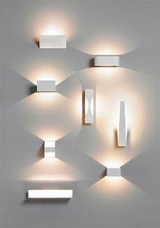 Led Lighting For Induatrial Buildings