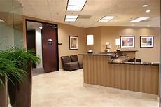 Led Lighting For Induatrial Buildings