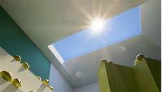 Led Lighting For Private Buildings