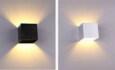 Led Lighting For Private Buildings