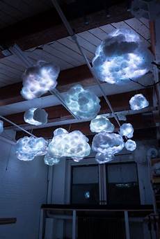 Led Lighting Materials