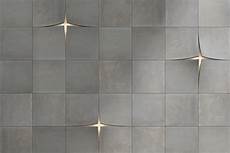 Led Lighting Materials