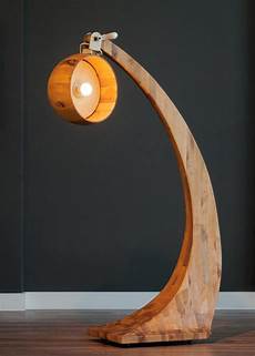 Led Lighting Materials