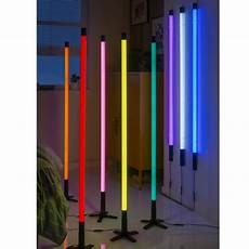 Led Lighting Product