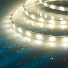 Led Lighting Product