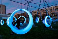 Led Lighting Product