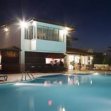 Led Lighting Product