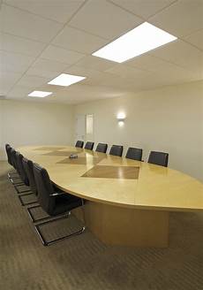 Led Lighting Products