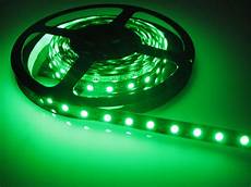 Led Lighting Products