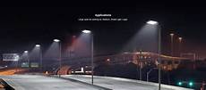 Led Lighting Products