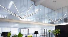 Led Lighting Profiles