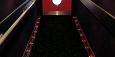 Led Lighting Profiles
