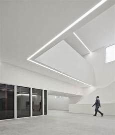 Led Lighting Profiles