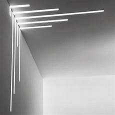 Led Lighting Profiles