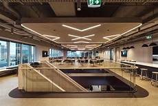 Led Lighting Profiles