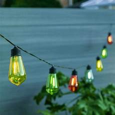 Led Lighting Solutions