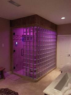 Led Lighting Solutions