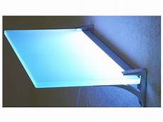 Led Lighting Solutions