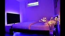 Led Lighting Strip