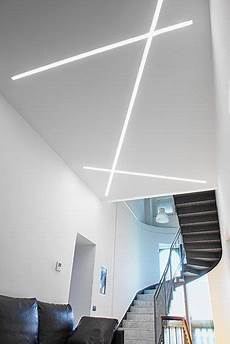Led Lighting Strip