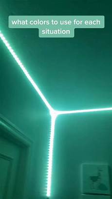 Led Lighting Strip
