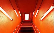 Led Lighting System Trims