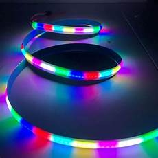 Led Lighting System