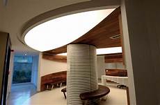Led Lighting System
