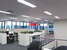 Led Lighting System