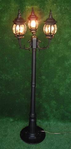 Led Lighting System