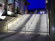 Led Lighting Systems