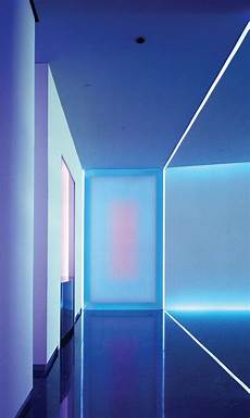 Led Lighting Systems