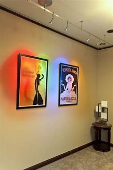 Led Lighting Systems