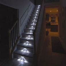 Led Lighting