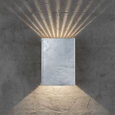 Led Lighting