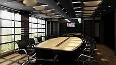 Led Lightings