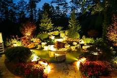 Led Lightings