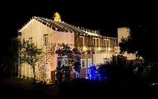 Led Lightings