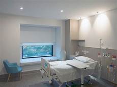 Led Lightings