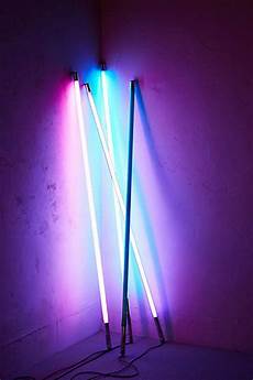 Led Lightings