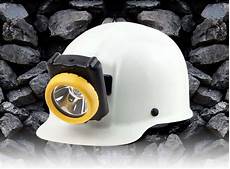 Led Mining Lamps