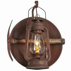 Led Mining Lamps